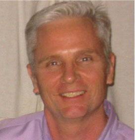 Photo of Bill D.