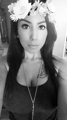 Photo of Graciela F.