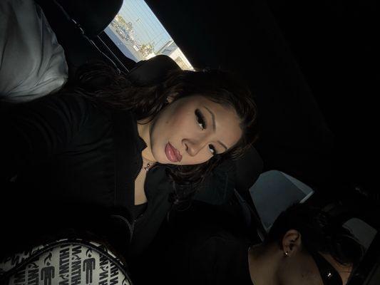 Photo of brianna o.