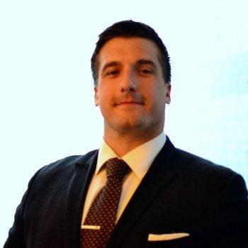 Photo of Michael M H.