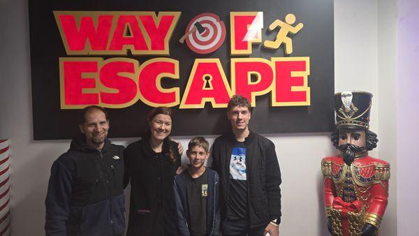 photo of Stanislav O.