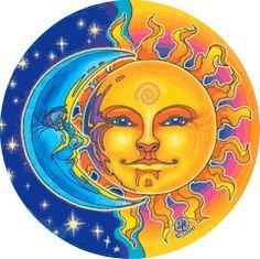 photo of Jacqueline B.