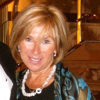 photo of Liz H.