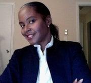 Photo of Dahna C.