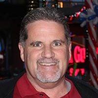 Photo of Pete S.