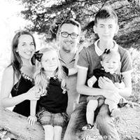 photo of Cassandra T.