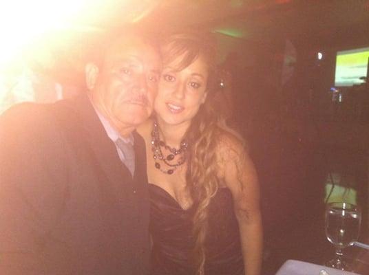 photo of Christina R.