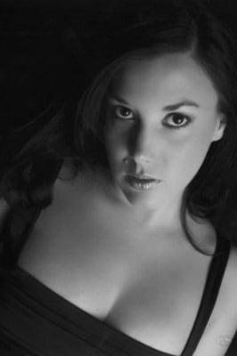 photo of ashleigh m.