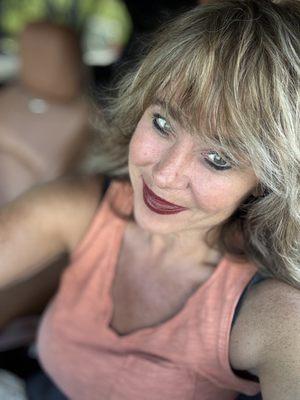 Photo of Darcie D.