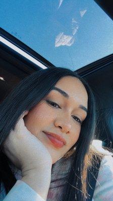 photo of Ada J.