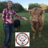 photo of Courtney S.