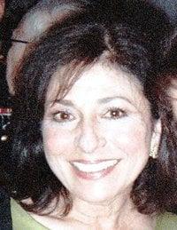 Photo of Julie B.