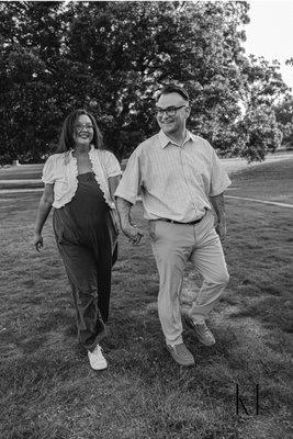 Photo of Lawrence C.