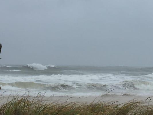 photo of Bassintime P.