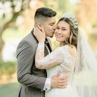 photo of Estefani A.