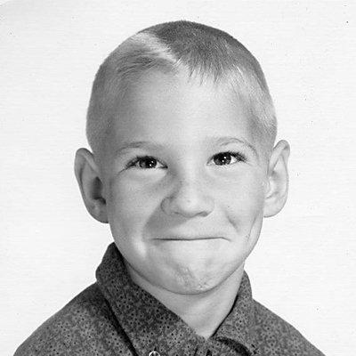 Photo of Bradley O.