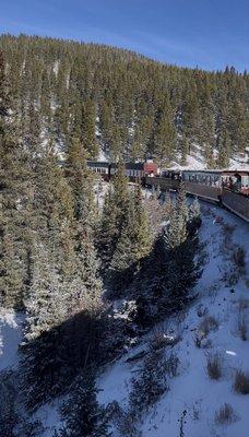 photo of Guadalupe S.