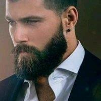 Photo of Andres C.