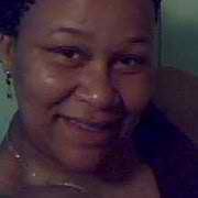 Photo of Michelle W.