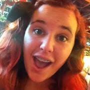 photo of Christine L.