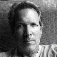 Photo of Brian G.