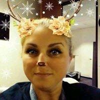 Photo of Stefanie L.