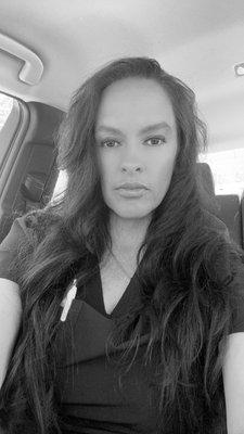 Photo of Mellisa C.