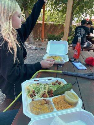 photo of Jennifer B.