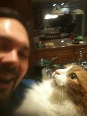 Photo of Jeremy H.