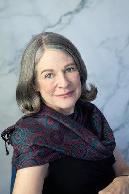 Photo of Ruth S.