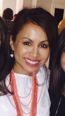 Photo of C J.