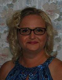 Photo of Jocelyn F.