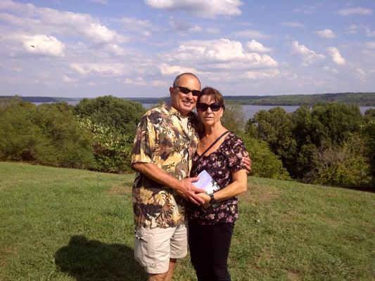 photo of Veronica S.