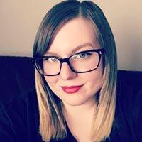 photo of Mackenzie M.