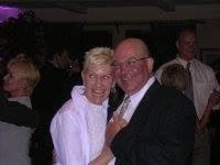 photo of Robert-Gail P.