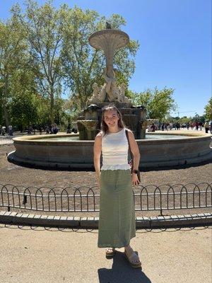 Photo of Katie H.