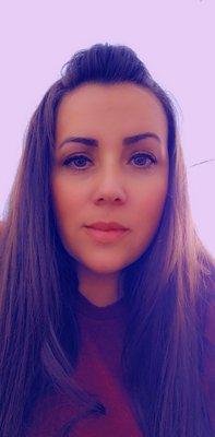 Photo of Sandra O.