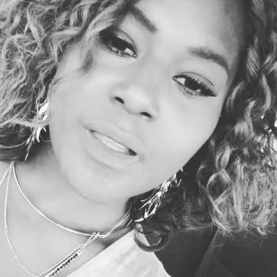 Photo of CeeCee E.