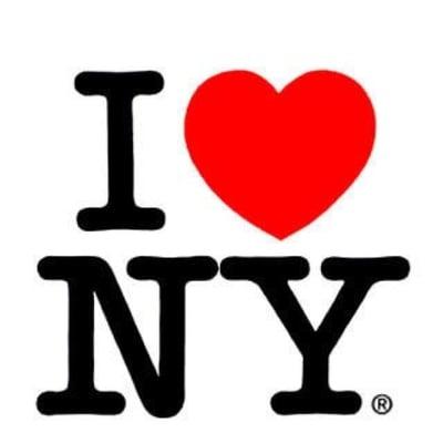 photo of Liquidsky L.