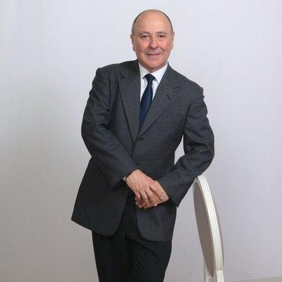 Photo of Luis Alberto C.