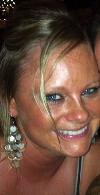 Photo of Carly B.