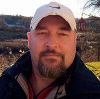 photo of Joey L.