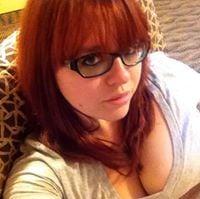 Photo of Kayla S.