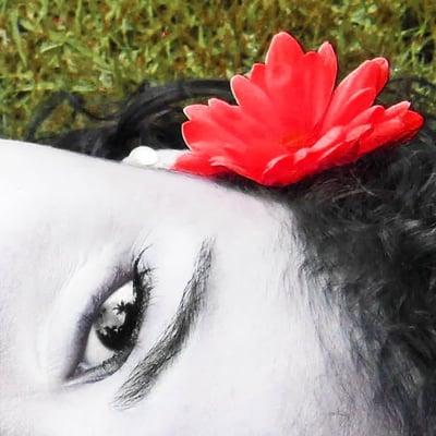 Photo of Tamara S.