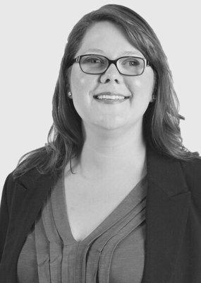 Photo of Shannon W.