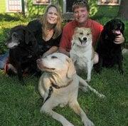 photo of Jennifer B.