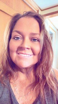 Photo of Stacy B.