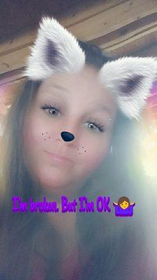 Photo of Bianca T.