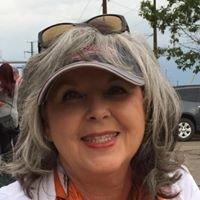 Photo of Rose H.