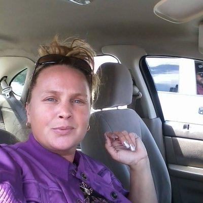 Photo of Amie G.